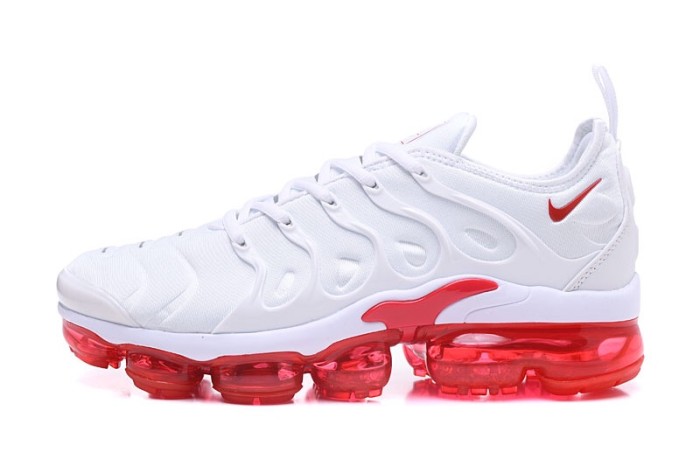 [plus-size shoes]Air VaporMax Plus Cushion Running Shoes 4 colors 29079655