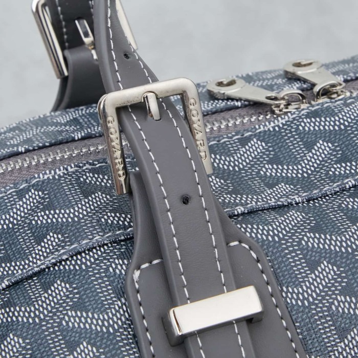 28412328 Boston 50 Travel Bag 6 colors