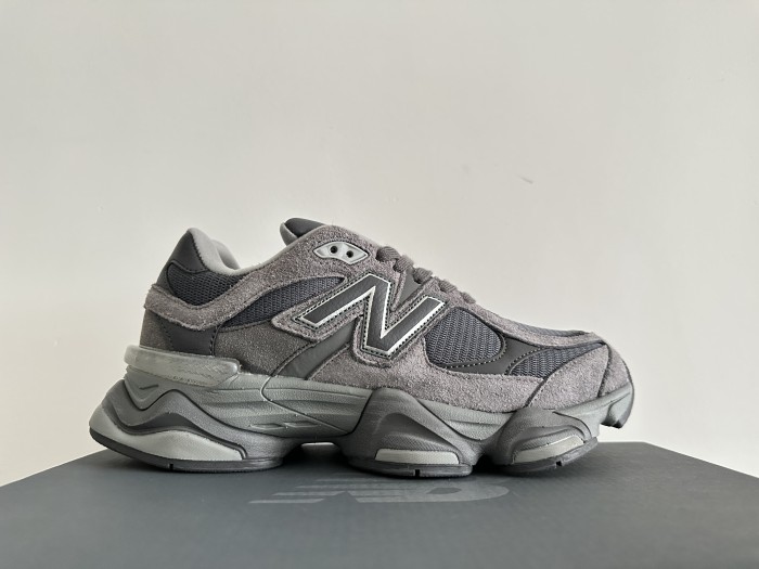 New B@L@nce 9060- 58 colors 28441837