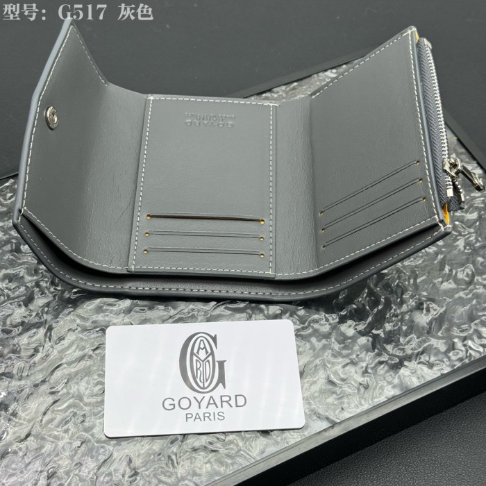 Victoire Wallet Handbag 11 colors 28680799