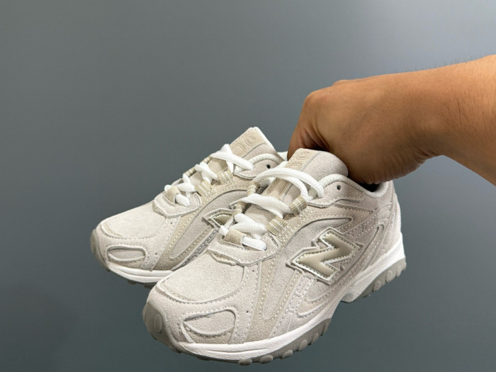 204 Shoelace Buckle Mesh Dad Shoes for Kids 8 colors 28998864