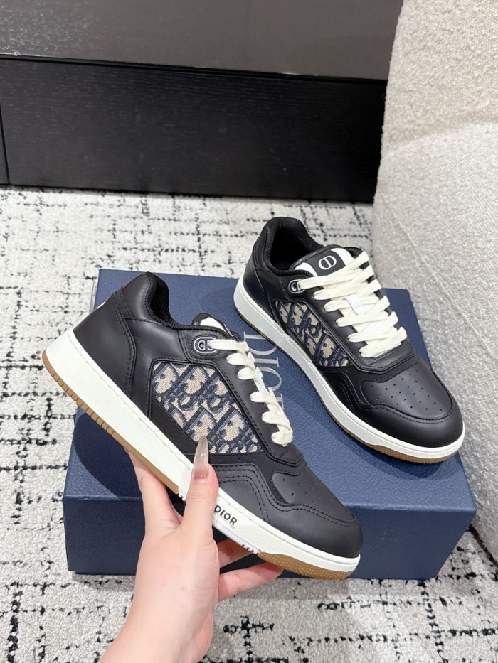 1:1 quality version 28354202 old flower leisure sports shoes