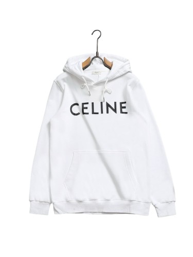 1:1 quality version classic letter print Hoodie 2 colors 28493507