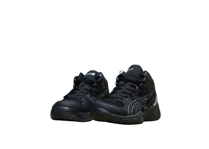 AC DUNKSHOT MB 9 Basketball Shoes for Kids 5 colors 29001615