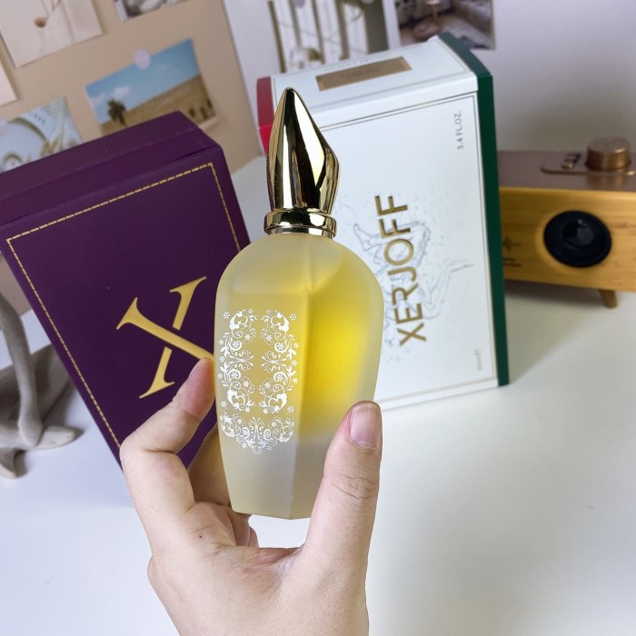 Xerjoff XJ 1861 Naxos Parfum,2015 28929505