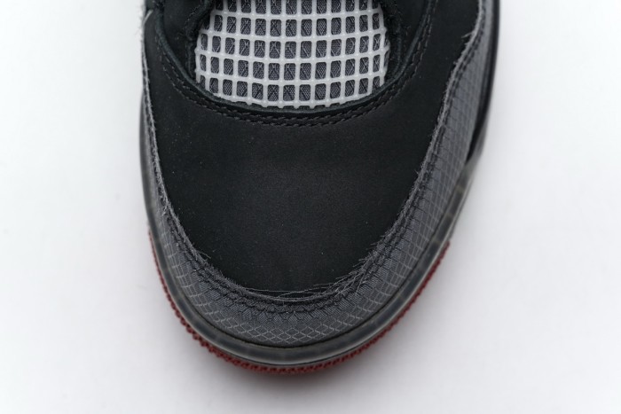 Air @j4 OW Bred CV9388-001