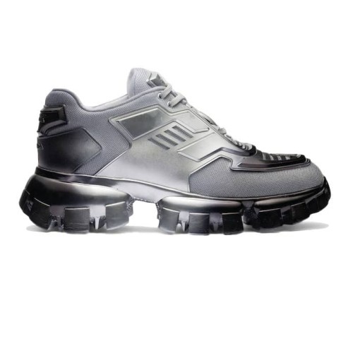 PR@DA@ CLOUDBUST THUNDER SNEAKERS    PRD029