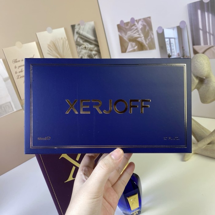 Xerjoff Torino21 Parfum,2021 28929506