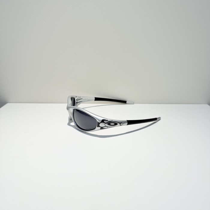 Sunglasses Polarized Outdoor Riding Glasses 28602398