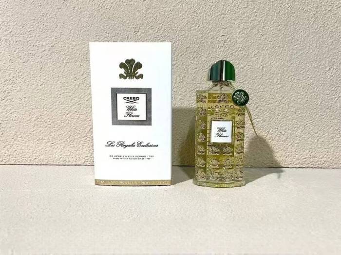 Sky Garden Perfume 6 flavors 28661078