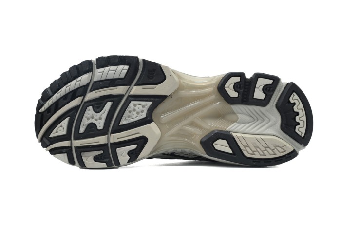 AC Gel-Kayano 14 Unlimited Pack Smoke Grey 1203A549-021