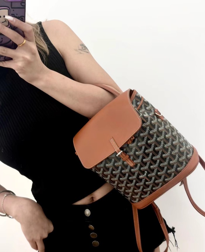 28412807 Mini Backpack for girls 10 colors