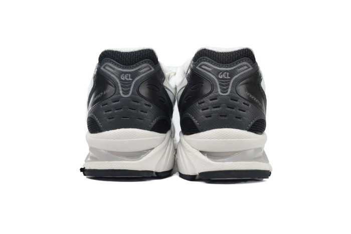 AC Gel-Kayano 14 Unaffected Infinite Wonders Pack White 1201A922-100