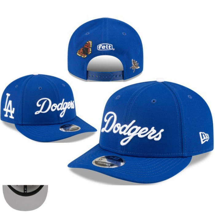 Embroidered Baseball Cap 58 colors 28550436
