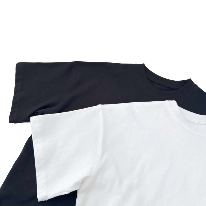 Inspired Back Gothic Cross Print T-Shirt 2 colors for Kids 29009016
