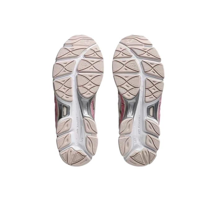 [plus-size shoes] AC GEL-NYC Millennium Retro Running Shoes 21 colors 28959714