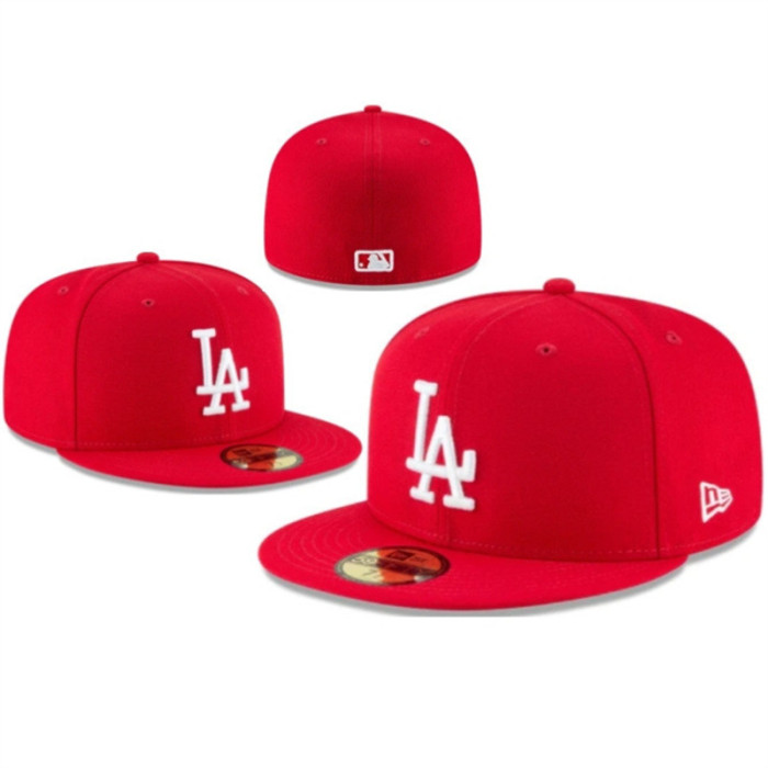 Embroidered Baseball Cap 58 colors 28550436