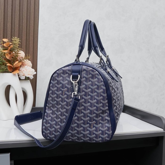 28412328 Boston 50 Travel Bag 6 colors