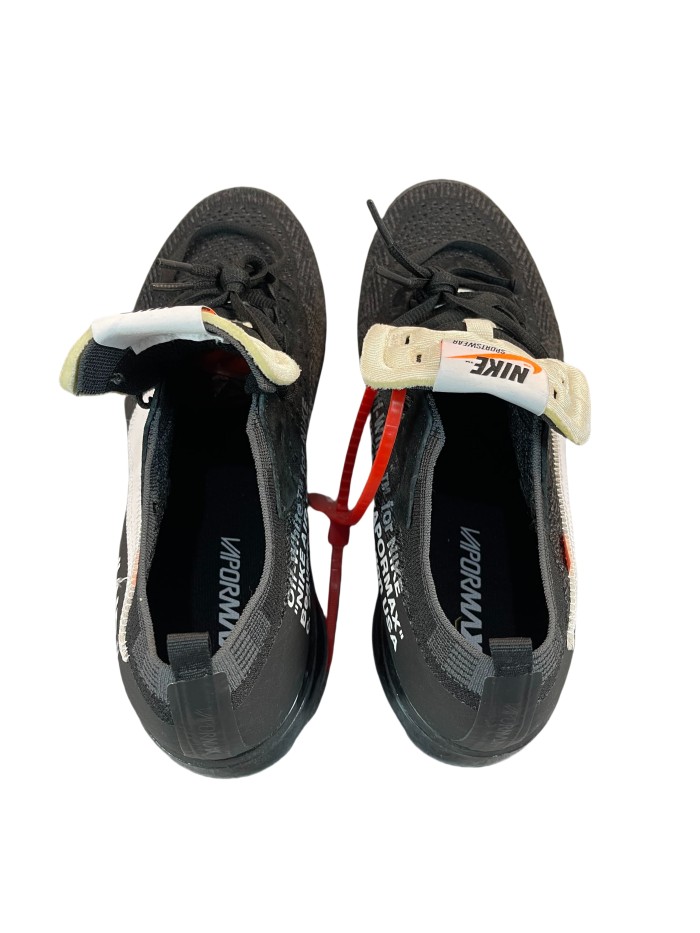 [buy more save more] 27940150 Air Cushion Sports Running Shoes【With shoebox】