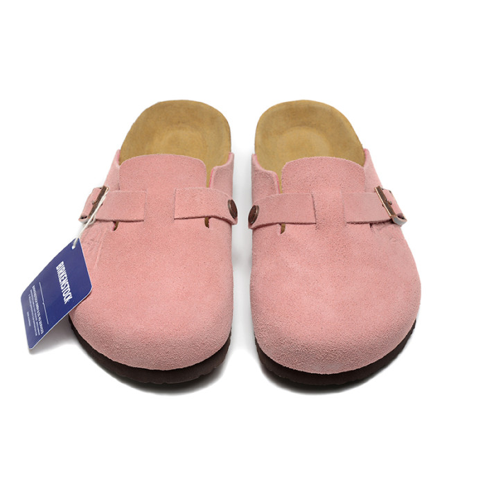 Stus*y Co-Branded Flip Flop Toe BS Sandals 8 colors