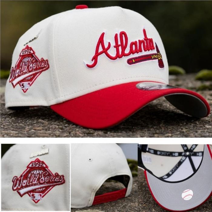 Adjustable Embroidered Baseball Cap 68 colors 28550452
