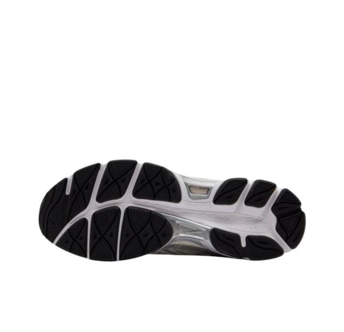[plus-size shoes] AC GEL-NYC Millennium Retro Running Shoes 21 colors 28959714