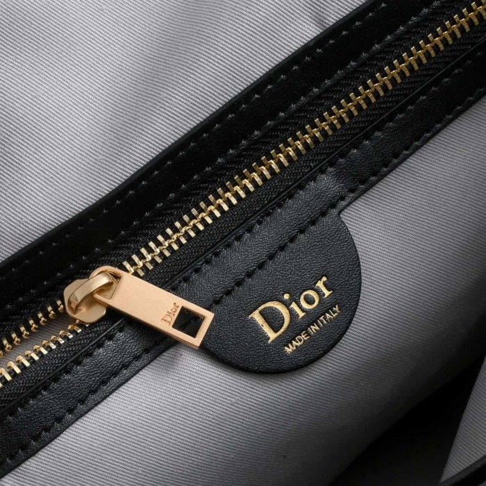 1:1 qualituy verson Oblique Monogram Messenger Bag Crossbody Shoulder Bag For Men 3 colors 29092536