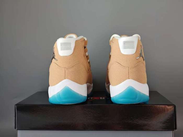 [plus-size shoes] @j11 Retro H-TOWN 28885832