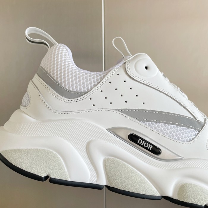1:1 quality version 28314367 B22 Series Breathable Mesh Pop Shoes 7 colors