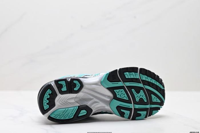 AC GEL‑KAYANO 14 Retro Running Shoes 30 colors 28977661