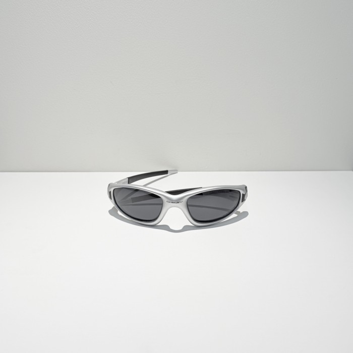 Sunglasses Polarized Outdoor Riding Glasses 28602398