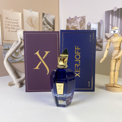 Xerjoff More Than Words Parfum,2012 28928295