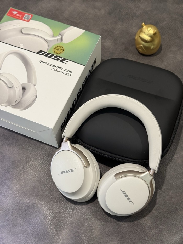 1:1 quality version B0se QuietComfort Ultra Over-Ear Noise Cancelling Headphones 4 colors 28689750