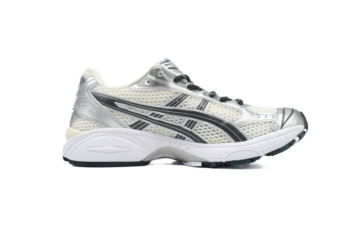 AC Gel-Kayano 14 Kith Cream Scarab (2024) 1203A566-100