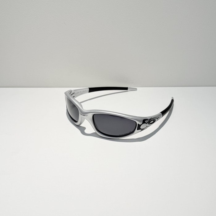 Sunglasses Polarized Outdoor Riding Glasses 28602398