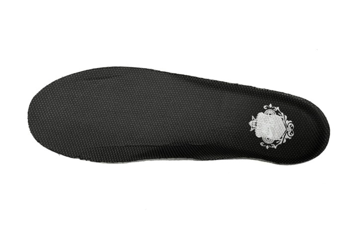N  Air Force 1 Low '07 Black CW2288-001