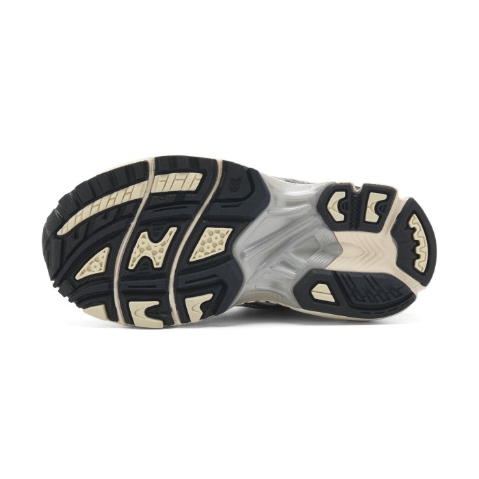 AC Gel-Nimbus 10.1 Jogging Shoes for Kids 9 colors 29001622