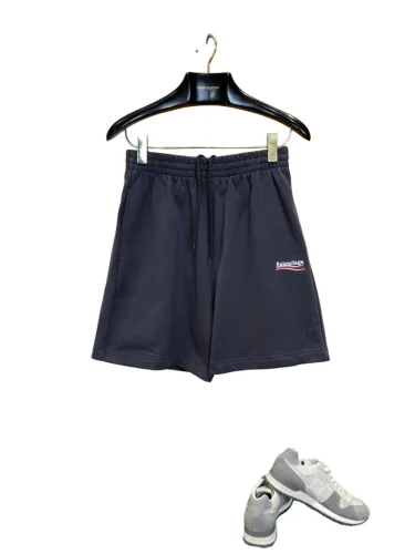 1:1 quality version Luxury and high-end summer casual shorts 2 colors 29077465