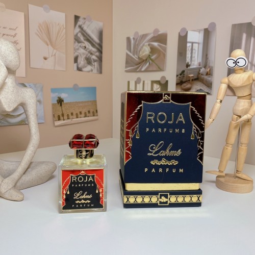 Roja Dove Lakme,2019 28903038