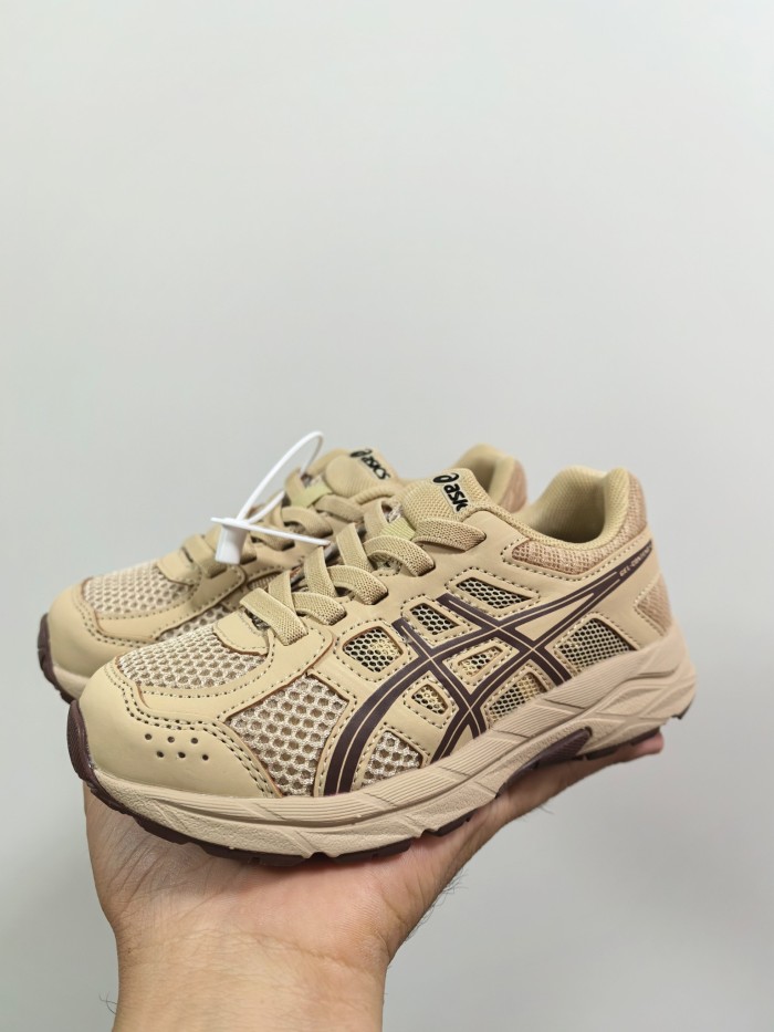 AC GS Autumn Winter Cushion Running Shoes for Kids 10 colors 29006170
