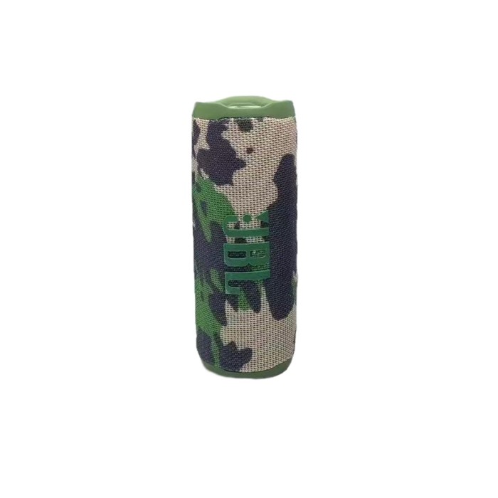 Music kaleidoscope Bluetooth Speaker 4 colors 28689744