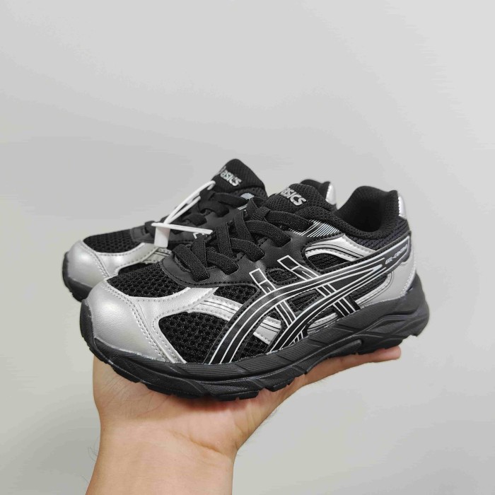 AC GS Autumn And Winter Anti-Slip Running Shoes for Kids 10 colors 29006169