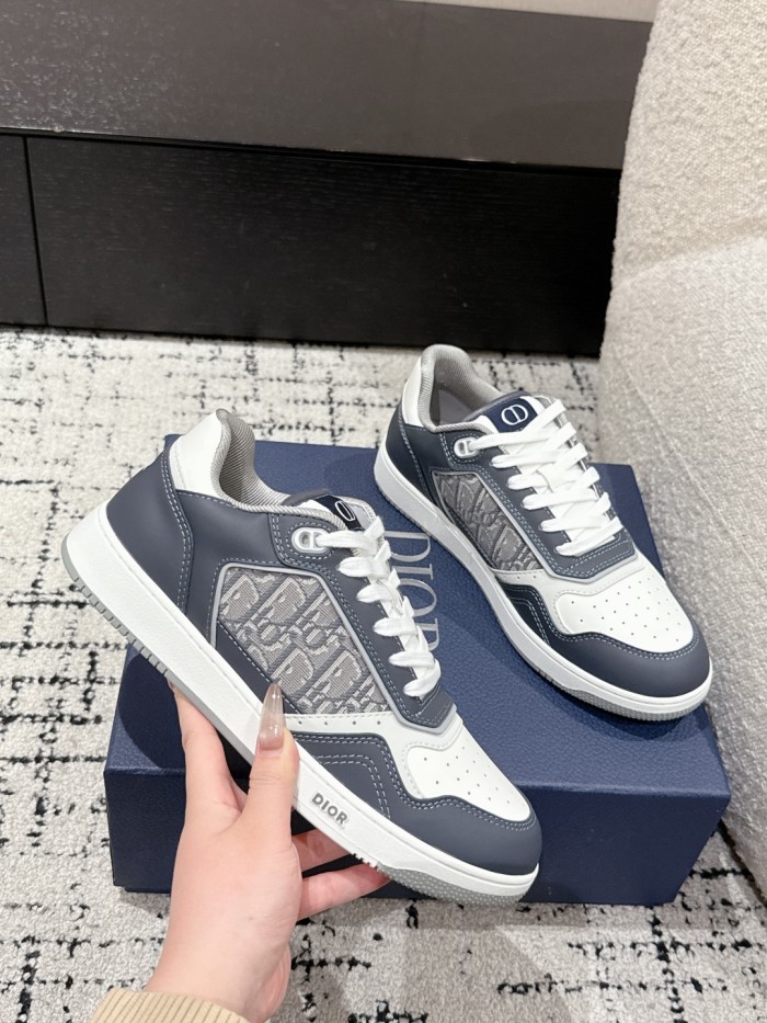 1:1 quality version 28354202 old flower leisure sports shoes