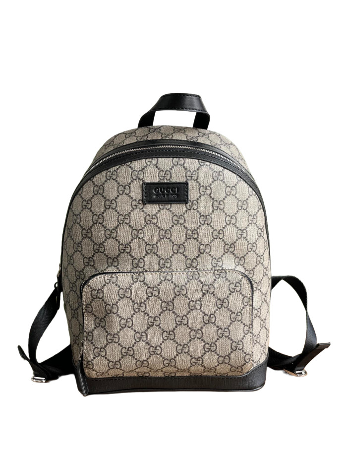 28412899 Classic Small Size Backpack 7 colors