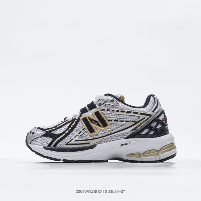 1906 Breathable Mesh Lace-Up Running Sneakers for Kids 12 colors 29018129