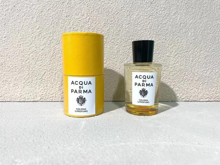 Acqua di Parma collection Perfume 28932145
