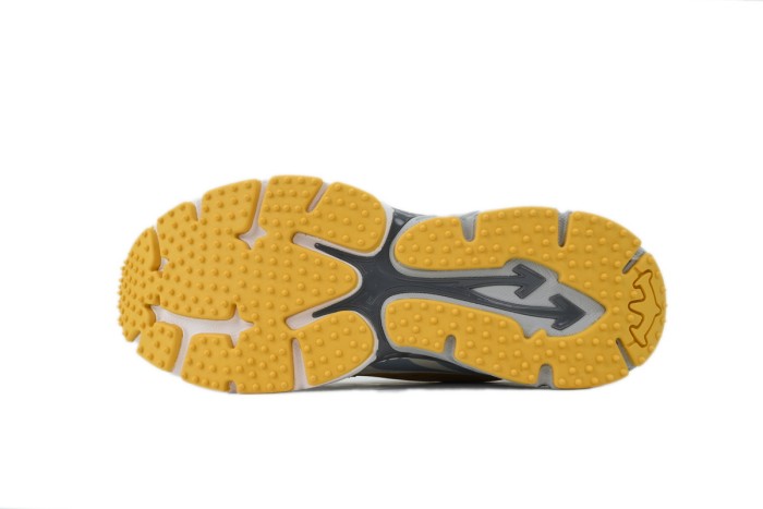 [plus-size shoes] 1:1 quality version BE RIGHT BACK Running Shoes 3 colors 28968797