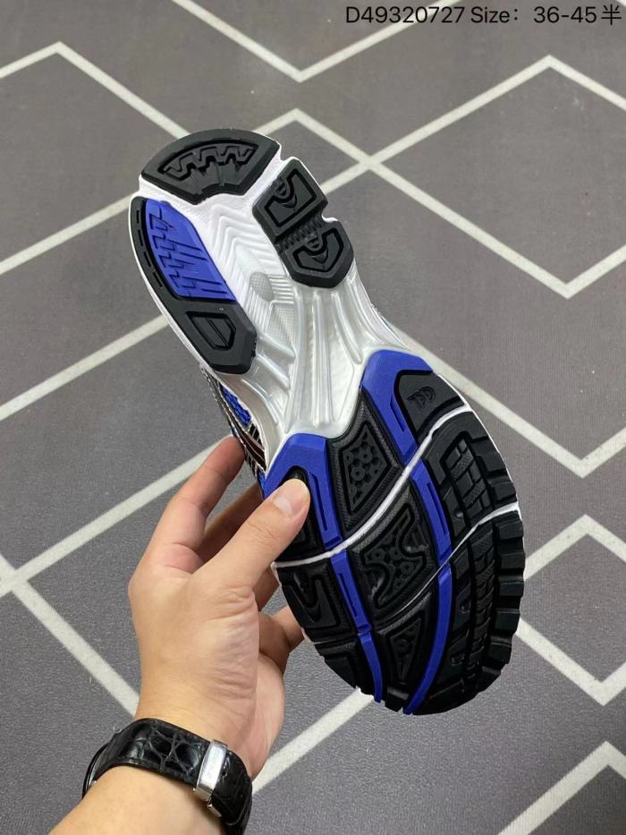 AC GEL‑KAYANO 14 Retro Running Shoes 30 colors 28977661