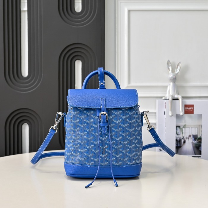 28412807 Mini Backpack for girls 10 colors