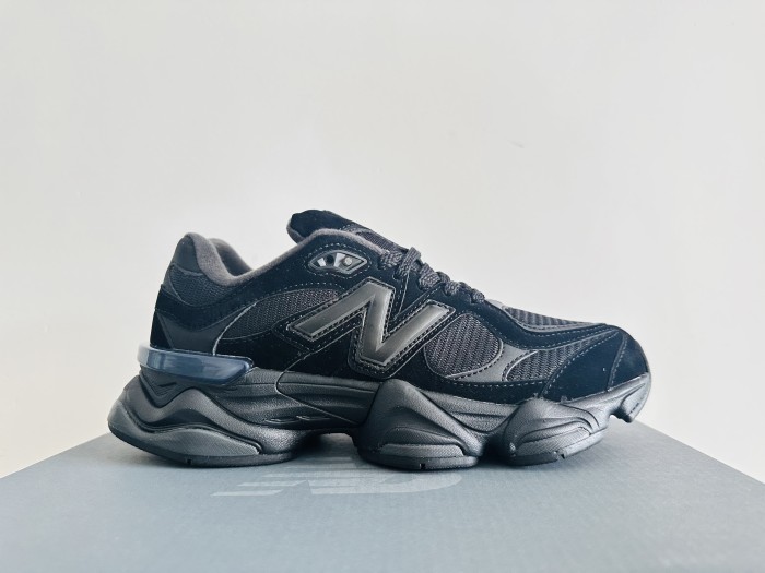 New B@L@nce 9060- 58 colors 28441837